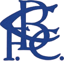 [Birmingham City Football Club Logo 1976]