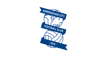 [Birmingham City Football Club #2]