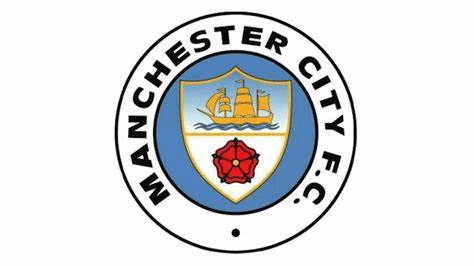 [Manchester City FB Flag]