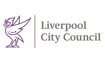 [Liverpool City Council Logo type #1]