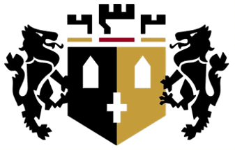 [Northampton Borough Council Logo]