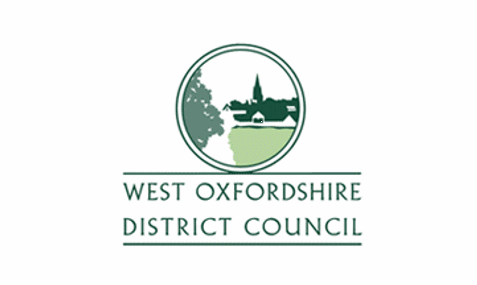 [West Oxfordshire District Council]