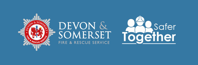 [Avon and Somerset Constabulary logo #2]