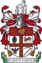 [Stoke-on-Trent Coat of Arms]