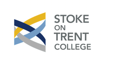 [Stoke-on-Trent College]