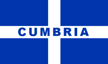 [Cumbria proposal]