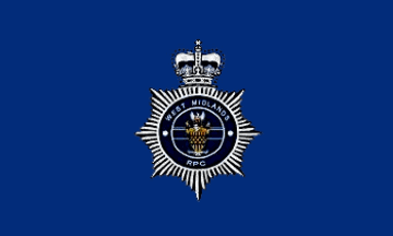 [West Midlands Police]