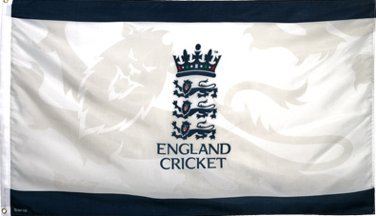 [England Cricket]