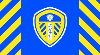 [Leeds United football club]