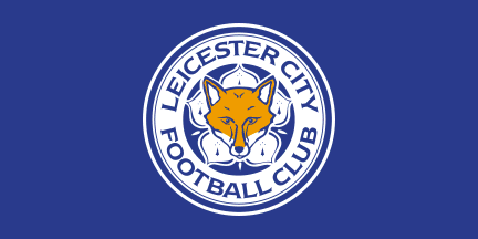 [Leicester City FC]