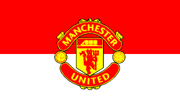 [Manchester United football club]