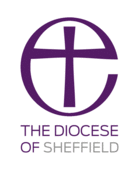 [Diocese of Sheffield Logo]