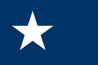 [Tentative Flag of North Uist]