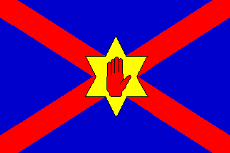 [Ulster Independence Movement]