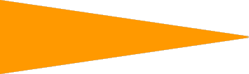 [Offshore wind flag]