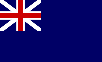 [historic red ensign]