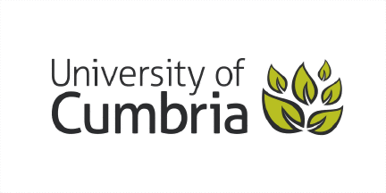 [University of Cumbria]