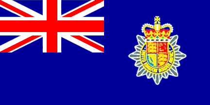 [Flag of the UK Border Agency]