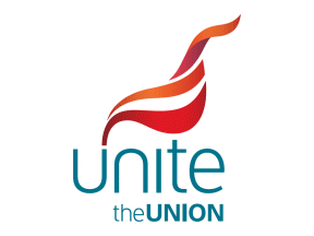 [Flag of UNITE]