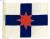 [Adelaide S.S. Co. Ltd. flag]