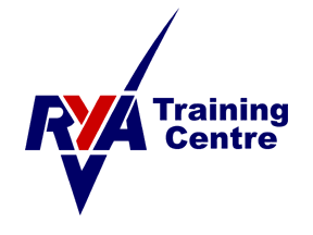 [Royal Yachting Assocation Training Centre]