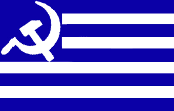 [Panoussis' flag]