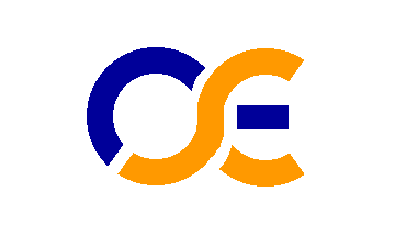 [Flag of Greek Railways Organization]