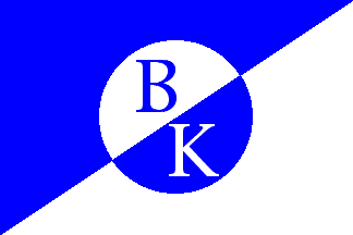 [Kampakis house flag]