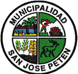 San Jose (Peten, Guatemala)