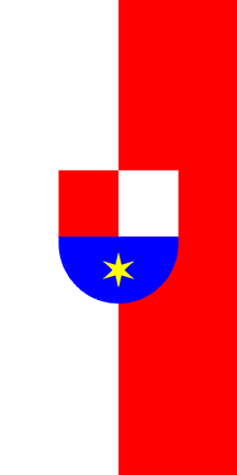 [County flag]