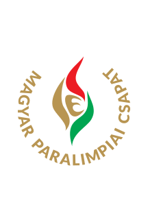 [Paralympic Committee (Hungary)]