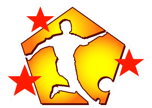 [The emblem of the Football Confederation]
