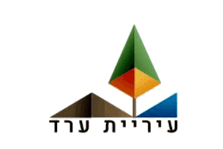 [Municipality of Arad (Israel)]