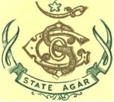 [Ajaigarh State]