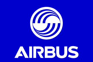[Airbus SAS flag]