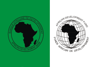 [African Development Bank]