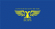 [Flag of ECIPS]