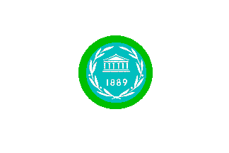 [International Parliamentary Union]