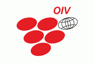 [Variant Flag of OIV]