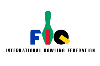 [International Bowling Federation]