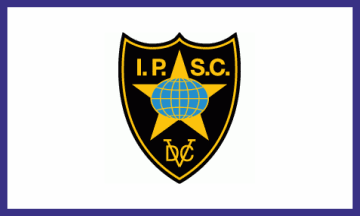 [IPSC flag]