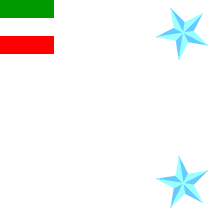 [Flag of an Ambassador Plenipotentiary]
