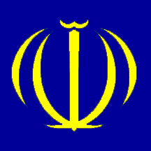 [Iranian jack]
