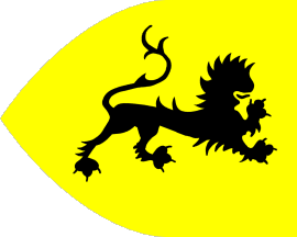[Flag of Ibernia]