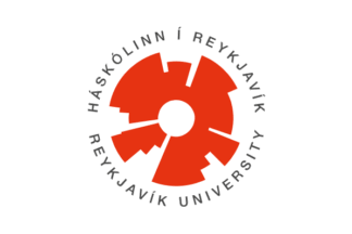[Reykjavik University]