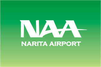 [Narita International Airport Corporation]