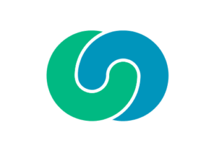 flag of Tsukuba