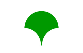[Tōkyō Metropolitan Government]