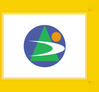 [flag of Tainai]