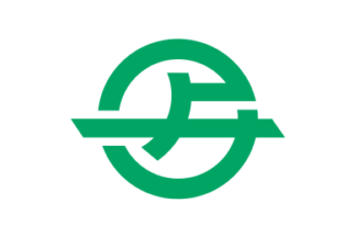 Asakuchi